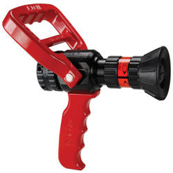 BVSO100 Single Gallonage Shut-off Nozzle BVSO100 Single Gallonage Shut-off Nozzle